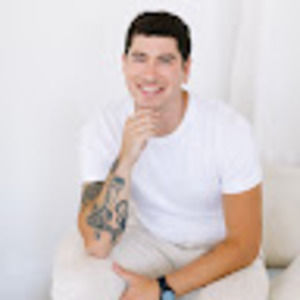 Meet your Posher, Bodhi